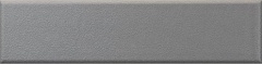 Matelier Fossil Grey 7.5 30