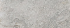 Mirage-Image Silver Matt 59.6 150
