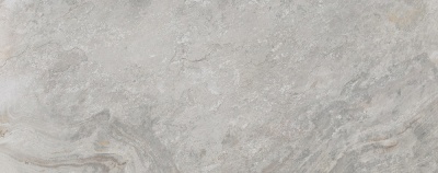 Испанская плитка Porcelanosa Mirage-Image Mirage-Image Silver Matt 59.6 150