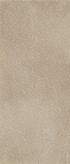 Garland Decor Hazelnut Nat 120 280
