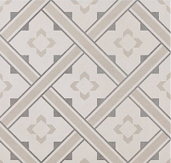 Плитка Kilburn Sand 45 45