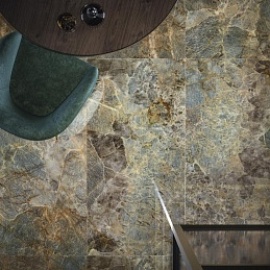 Плитка Opulence фото Плитка Opulence