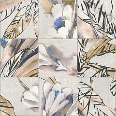 Decor Autumn Leaves 20 20