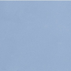 Fondi Light Blue 20 20