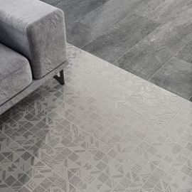 Плитка Про Нордик