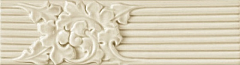 GRAZIA CERAMICHE NEW CLASSIC Hellas Beach 7 26