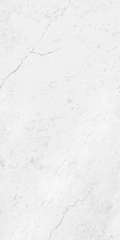Classic Marble Carrara Antique Polished 120х60