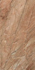 Authentic Luxe Marble Nuage Matte Silk 781293 60 120