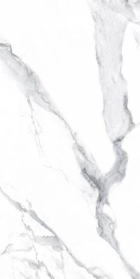Индийская плитка Neodom Luxury Luxury Calacatta Classico Polished 60 120