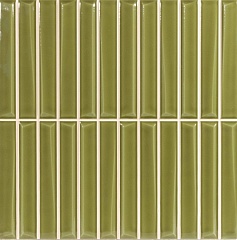 Плитка Monopole Melody Olive 20 20