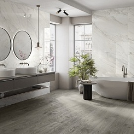 Плитка Boheme фото Плитка Boheme