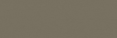 Element Silk Terra Brick 8 24