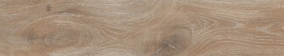 Итальянская плитка Rondine Cortina Cortina Natural 24 120