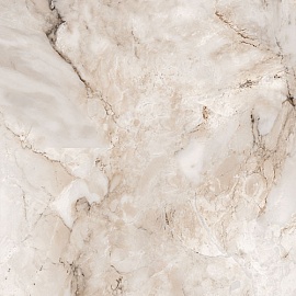 Paonazzato Natural Carving 120х60