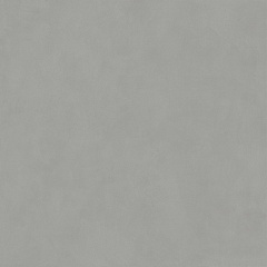 Плитка DD641620R Про Чементо серый матовый обрезной 60х60 (Россия) DD641620R Про Чементо серый матовый обрезной 60х60