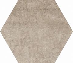 At.Hex.Alpha Taupe 25,8 29