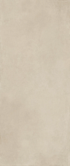 Skin Cement Ivory 3MM Rett 120 300