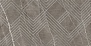 HYGGE MOCCA CRISTALL 31.5 63