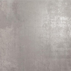 Florencia Gris 65 65