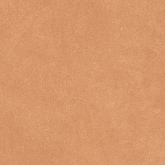 Levels Orange Matt 20 20