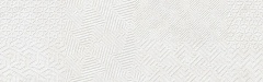 Materia Textile White 25 80