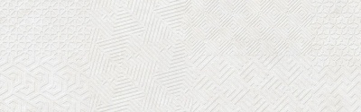 Испанская плитка Cifre Materia Materia Textile White 25 80