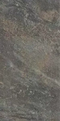 Испанская плитка Rocersa Stonehenge Stonehenge Oxide 60 120