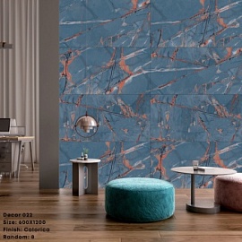 Плитка Colorica