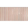 Flash Bars Blush (133472) 12,5 25