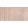 Flash Bars Blush (133472) 12,5 25