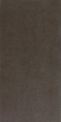Bloom Brown 80 160