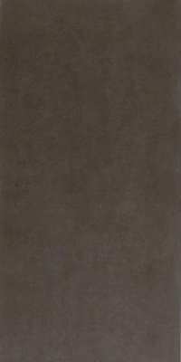 Итальянская плитка FAP Bloom Bloom Brown 80 160