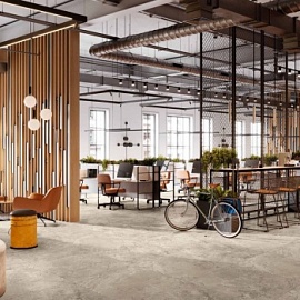 Плитка Memento