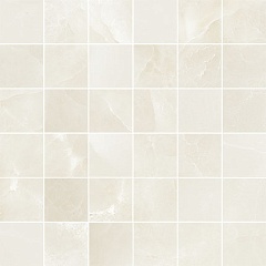 ABS3187M Sajalin Cream Lappato Malla 5 30 30