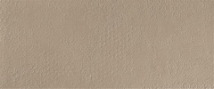 Boost Natural Ecru 3D Texture 50 120