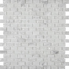 Плитка BL8601 300х300 (Китай) BL8601 300х300