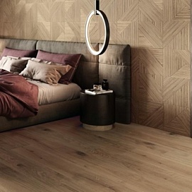 Плитка Century