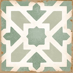 Casablanca Malik 12.5 12.5