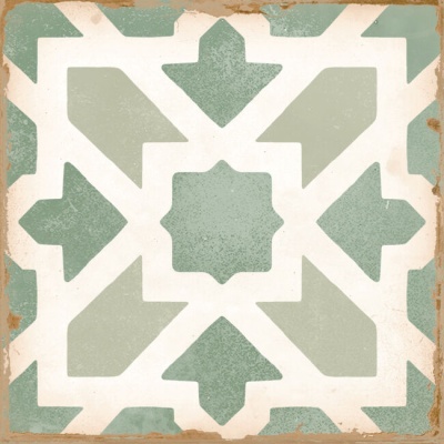 Испанская плитка Harmony (by Peronda) Casablanca Casablanca Malik 12.5 12.5