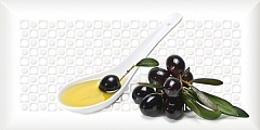 Decor Olives 05 A 10 20