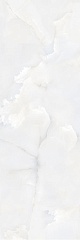 ONYX ICE Polished 80 240