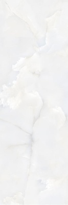 Индийская плитка StaroTech Slab Polished ONYX ICE Polished 80 240
