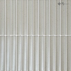 PP20145-11 29.6 29.9