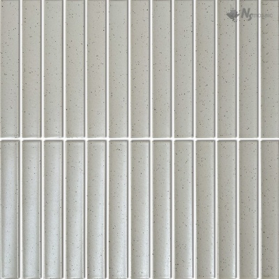 Китайская плитка NS-mosaic  Porcelain PP20145-11 29.6 29.9