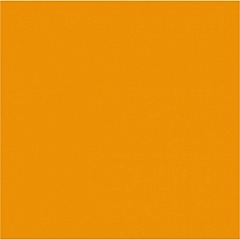 Плитка 5057 Калейдоскоп Блестящий Оранжевый 20 20
