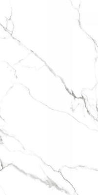 Индийская плитка Neodom Marble Soft Mckinley Satin 60 120