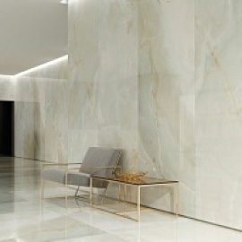 Плитка Onice Blanco