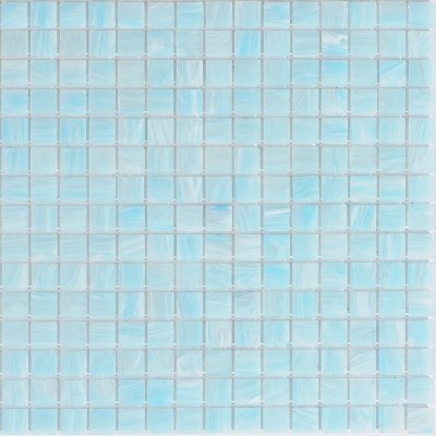 Китайская плитка Alma Mosaic STELLA STM21 32.7 32.7