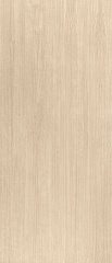 Essence Pure Matt 120 280