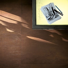 Trace Corten 60х60